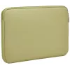 Case Logic Laps LAPS113 - Dill 33.8 cm (13.3 inch) Sleeve case Green