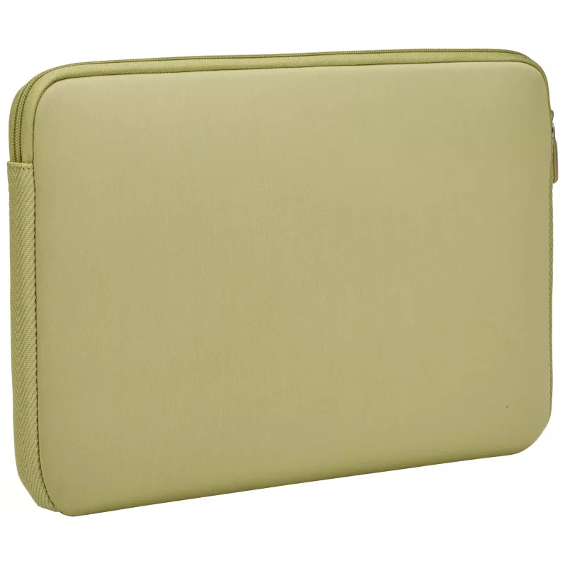 Case Logic Laps LAPS113 - Dill 33.8 cm (13.3 inch) Sleeve case Green