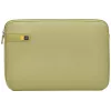 Case Logic Laps LAPS113 - Dill 33.8 cm (13.3 inch) Sleeve case Green