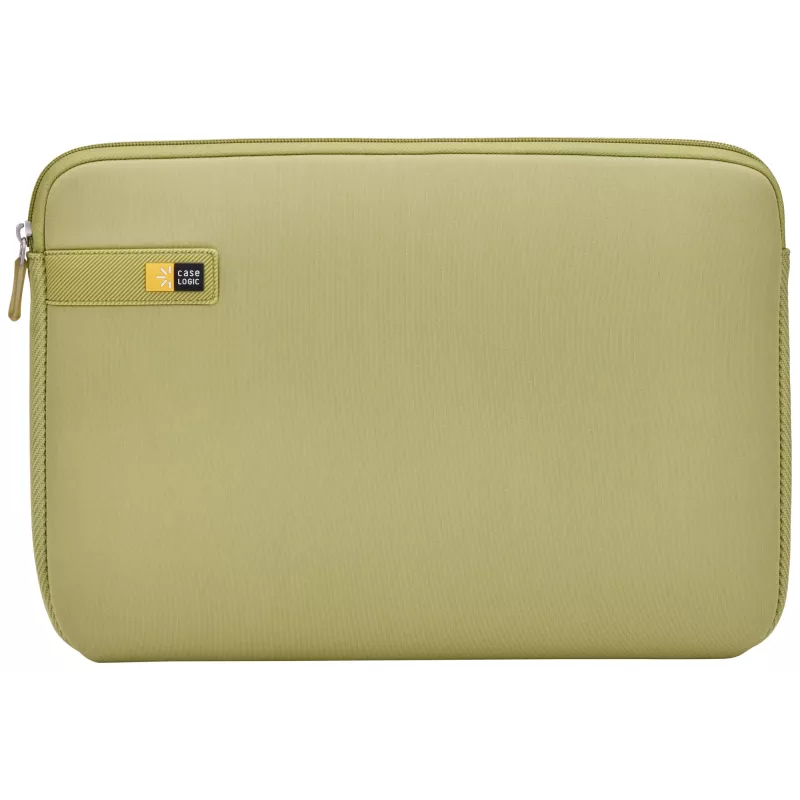 Case Logic Laps LAPS113 - Dill 33.8 cm (13.3 inch) Sleeve case Green