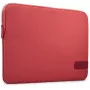 Case Logic Reflect REFPC113 - Astro Dust 33.8 cm (13.3 inch) Sleeve case Red