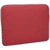 Case Logic Reflect REFPC113 - Astro Dust 33.8 cm (13.3 inch) Sleeve case Red