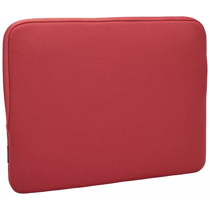Case Logic Reflect REFPC113 - Astro Dust 33.8 cm (13.3 inch) Sleeve case Red