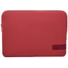 Case Logic Reflect REFPC113 - Astro Dust 33.8 cm (13.3 inch) Sleeve case Red