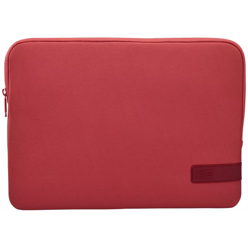Case Logic Reflect REFPC113 - Astro Dust 33.8 cm (13.3 inch) Sleeve case Red
