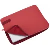 Case Logic Reflect REFPC113 - Astro Dust 33.8 cm (13.3 inch) Sleeve case Red
