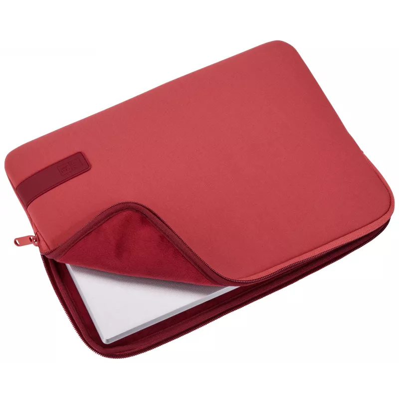 Case Logic Reflect REFPC113 - Astro Dust 33.8 cm (13.3 inch) Sleeve case Red