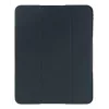 DEQSTER 40-2000071 tablet case 33 cm (13 inch) Folio Black