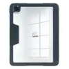DEQSTER 40-2000071 tablet case 33 cm (13 inch) Folio Black