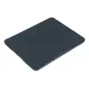DEQSTER 40-2000071 tablet case 33 cm (13 inch) Folio Black