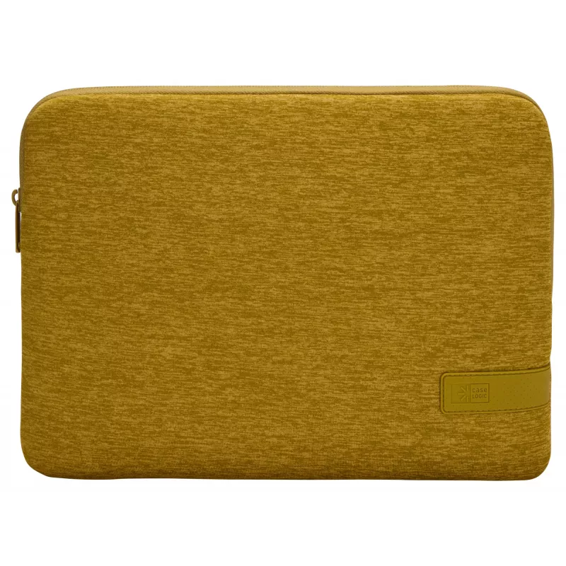 Case Logic Reflect REFPC113 Dim Gold 33.8 cm (13.3 inch) Sleeve case