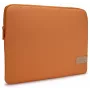 Case Logic Reflect REFPC113 Luscious Orange 33.8 cm (13.3 inch) Sleeve case