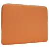 Case Logic Reflect REFPC113 Luscious Orange 33.8 cm (13.3 inch) Sleeve case