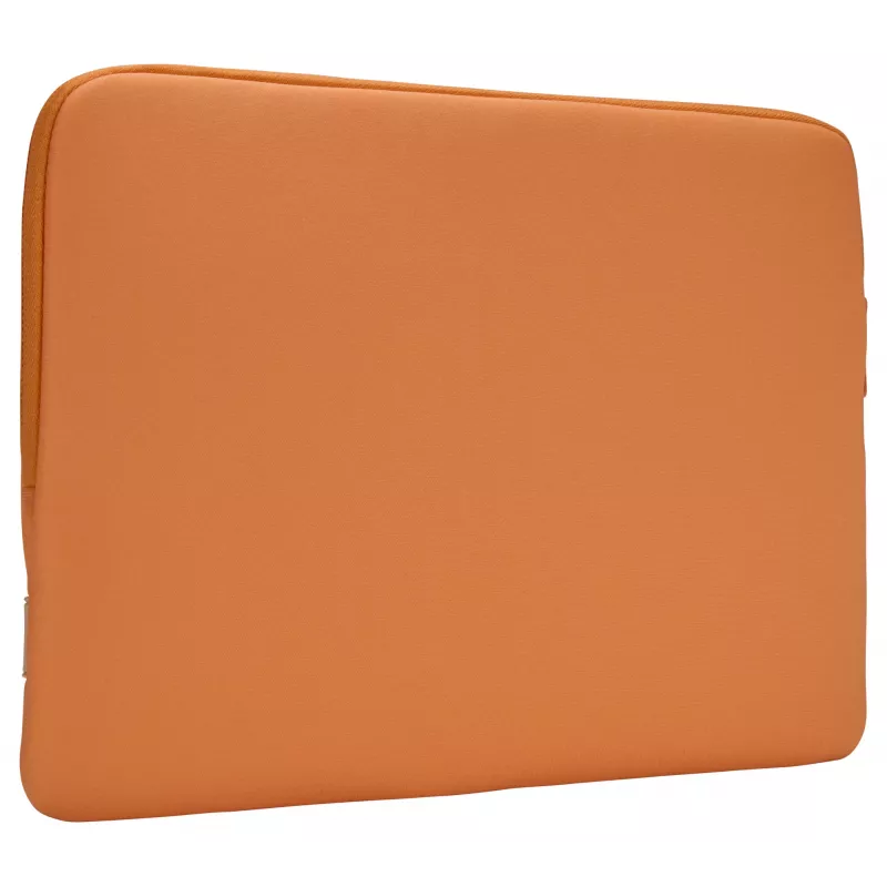 Case Logic Reflect REFPC113 Luscious Orange 33.8 cm (13.3 inch) Sleeve case