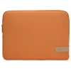 Case Logic Reflect REFPC113 Luscious Orange 33.8 cm (13.3 inch) Sleeve case