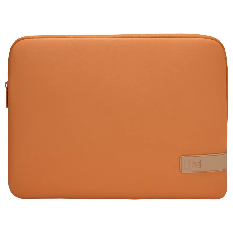 Case Logic Reflect REFPC113 Luscious Orange 33.8 cm (13.3 inch) Sleeve case