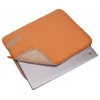 Case Logic Reflect REFPC113 Luscious Orange 33.8 cm (13.3 inch) Sleeve case