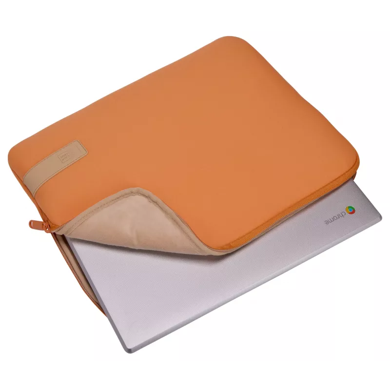 Case Logic Reflect REFPC113 Luscious Orange 33.8 cm (13.3 inch) Sleeve case