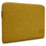 Case Logic Reflect REFPC114 Dim Gold 33.8 cm (13.3 inch) Sleeve case