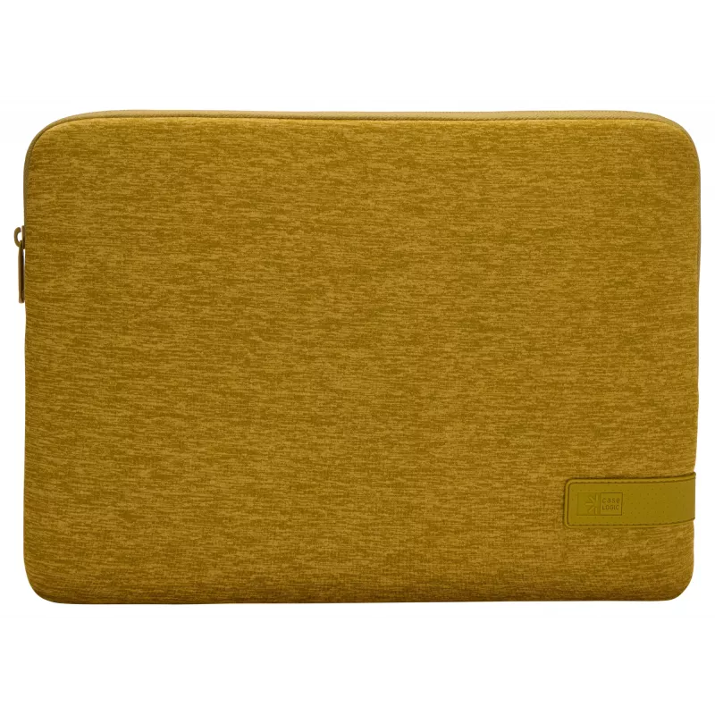 Case Logic Reflect REFPC114 Dim Gold 33.8 cm (13.3 inch) Sleeve case
