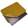 Case Logic Reflect REFPC114 Dim Gold 33.8 cm (13.3 inch) Sleeve case