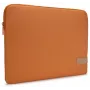 Case Logic Reflect REFPC114 Luscious Orange 33.8 cm (13.3 inch) Sleeve case