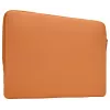Case Logic Reflect REFPC114 Luscious Orange 33.8 cm (13.3 inch) Sleeve case