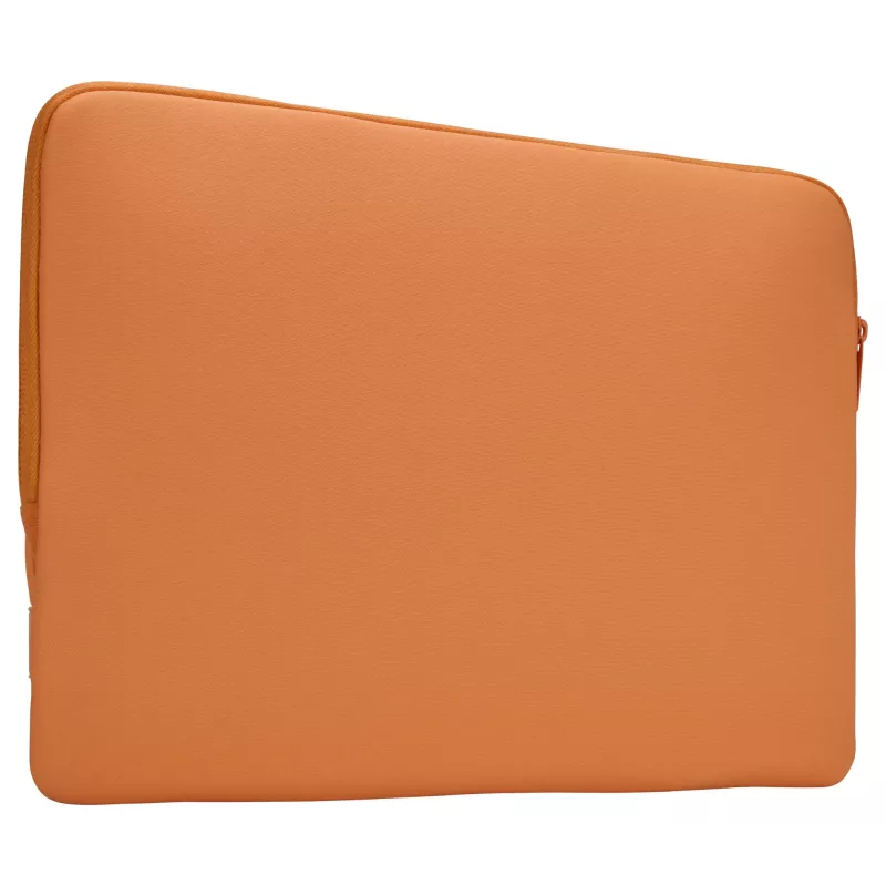 Case Logic Reflect REFPC114 Luscious Orange 33.8 cm (13.3 inch) Sleeve case