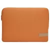 Case Logic Reflect REFPC114 Luscious Orange 33.8 cm (13.3 inch) Sleeve case