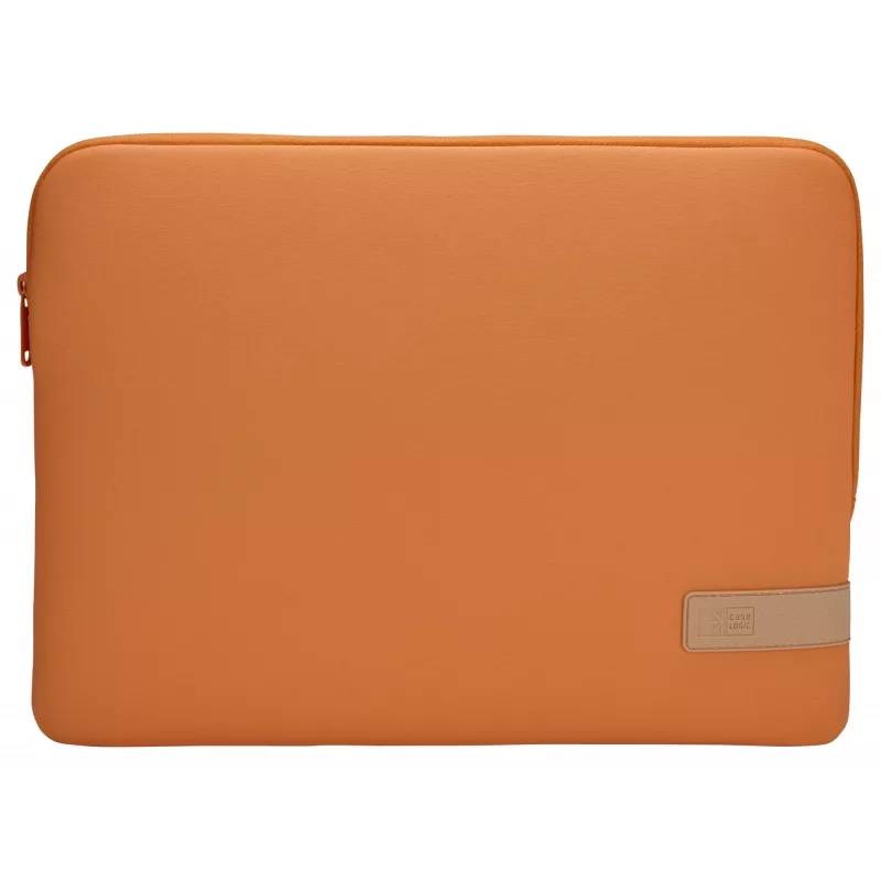 Case Logic Reflect REFPC114 Luscious Orange 33.8 cm (13.3 inch) Sleeve case
