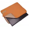 Case Logic Reflect REFPC114 Luscious Orange 33.8 cm (13.3 inch) Sleeve case