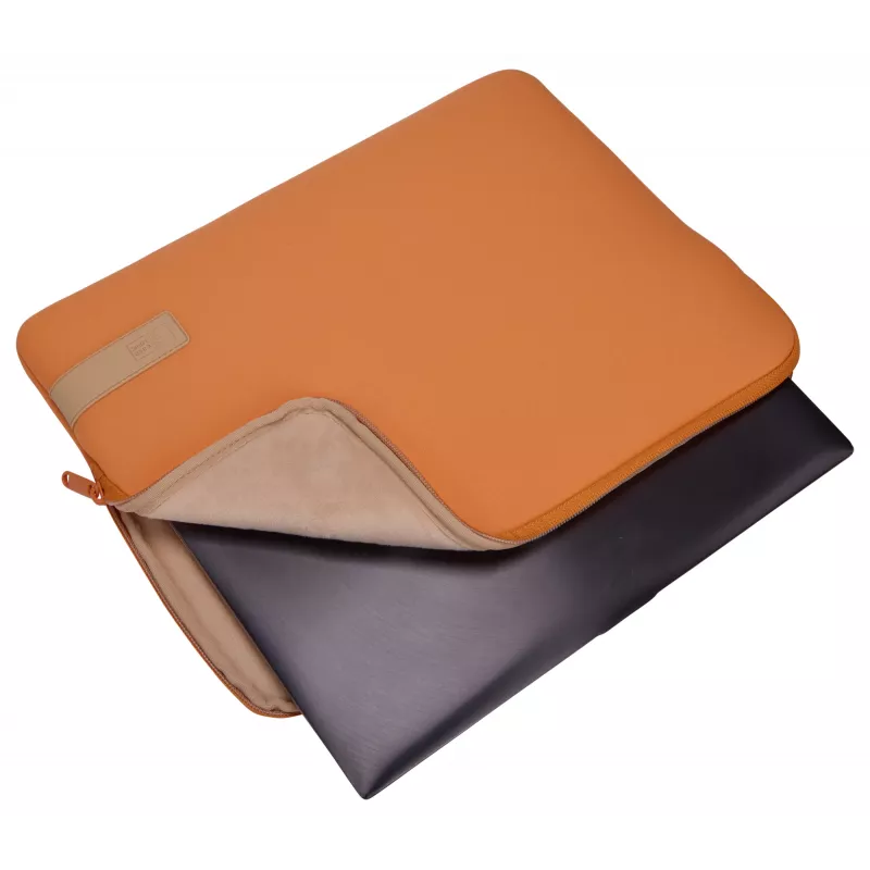 Case Logic Reflect REFPC114 Luscious Orange 33.8 cm (13.3 inch) Sleeve case