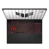 Laptop ASUS TUF Gaming A16 FA608WV-RL019W 16 inch AMD Ryzen AI 9 HX 370 16GB 1TB Windows 11
