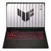 Laptop ASUS TUF Gaming A16 FA608WV-RL019W 16 inch AMD Ryzen AI 9 HX 370 16GB 1TB Windows 11
