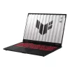Laptop ASUS TUF Gaming A16 FA608WV-RL019W 16 inch AMD Ryzen AI 9 HX 370 16GB 1TB Windows 11