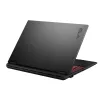 Laptop ASUS TUF Gaming A16 FA608WV-RL019W 16 inch AMD Ryzen AI 9 HX 370 16GB 1TB Windows 11