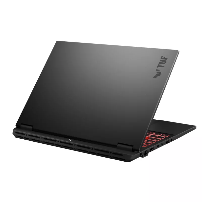 Laptop ASUS TUF Gaming A16 FA608WV-RL019W 16 inch AMD Ryzen AI 9 HX 370 16GB 1TB Windows 11