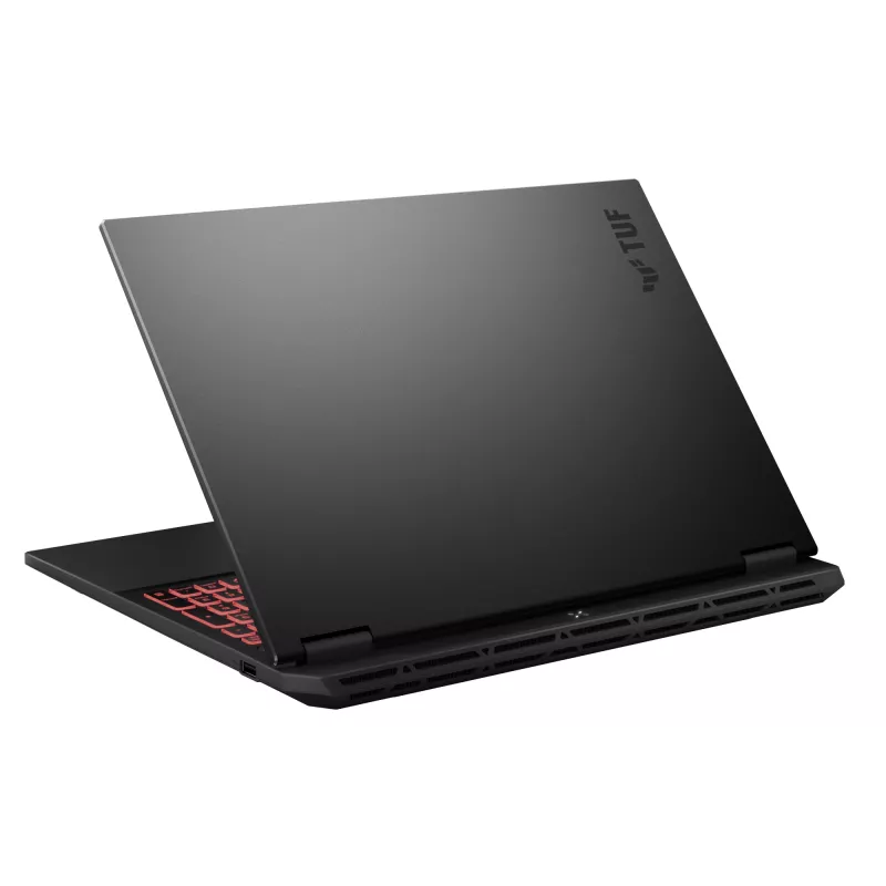 Laptop ASUS TUF Gaming A16 FA608WV-RL019W 16 inch AMD Ryzen AI 9 HX 370 16GB 1TB Windows 11