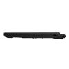 Laptop ASUS TUF Gaming A16 FA608WV-RL019W 16 inch AMD Ryzen AI 9 HX 370 16GB 1TB Windows 11