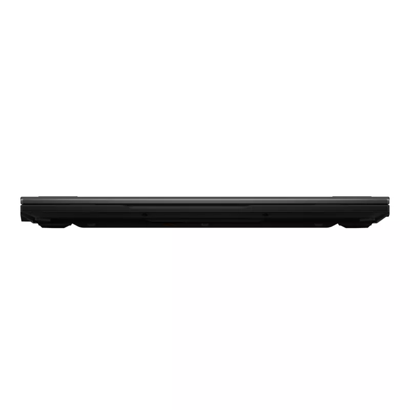 Laptop ASUS TUF Gaming A16 FA608WV-RL019W 16 inch AMD Ryzen AI 9 HX 370 16GB 1TB Windows 11