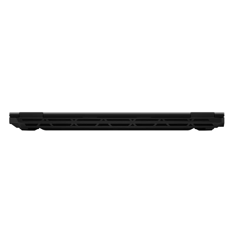 Laptop ASUS TUF Gaming A16 FA608WV-RL019W 16 inch AMD Ryzen AI 9 HX 370 16GB 1TB Windows 11
