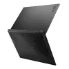 Laptop ASUS TUF Gaming A16 FA608WV-RL019W 16 inch AMD Ryzen AI 9 HX 370 16GB 1TB Windows 11