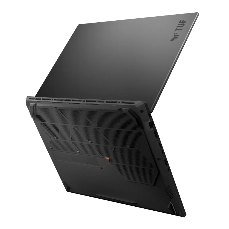 Laptop ASUS TUF Gaming A16 FA608WV-RL019W 16 inch AMD Ryzen AI 9 HX 370 16GB 1TB Windows 11