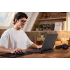 Laptop ASUS TUF Gaming A16 FA608WV-RL019W 16 inch AMD Ryzen AI 9 HX 370 16GB 1TB Windows 11