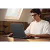 Laptop ASUS TUF Gaming A16 FA608WV-RL019W 16 inch AMD Ryzen AI 9 HX 370 16GB 1TB Windows 11