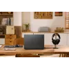 Laptop ASUS TUF Gaming A16 FA608WV-RL019W 16 inch AMD Ryzen AI 9 HX 370 16GB 1TB Windows 11
