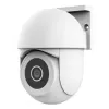 Trust IPCAM-3900 Turret IP security camera Outdoor 2304 x 1296 pixels Wall