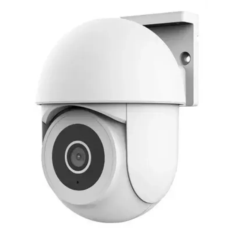 Trust IPCAM-3900 Turret IP security camera Outdoor 2304 x 1296 pixels Wall