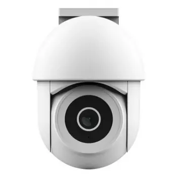 Trust IPCAM-3900 Turret IP security camera Outdoor 2304 x 1296 pixels Wall