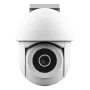 Trust IPCAM-3900 Turret IP security camera Outdoor 2304 x 1296 pixels Wall